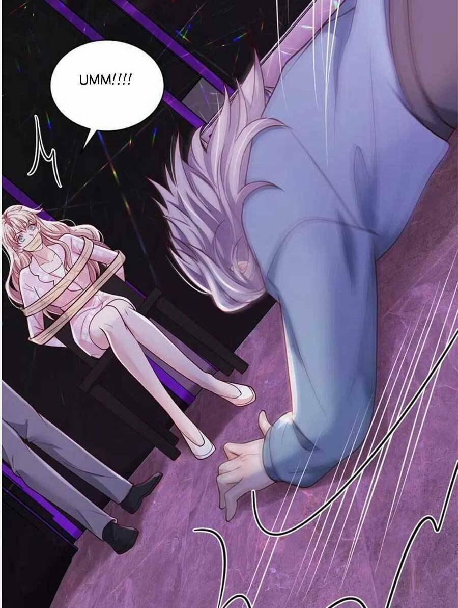 Ác Ma Thì Thầm 105 trang 22