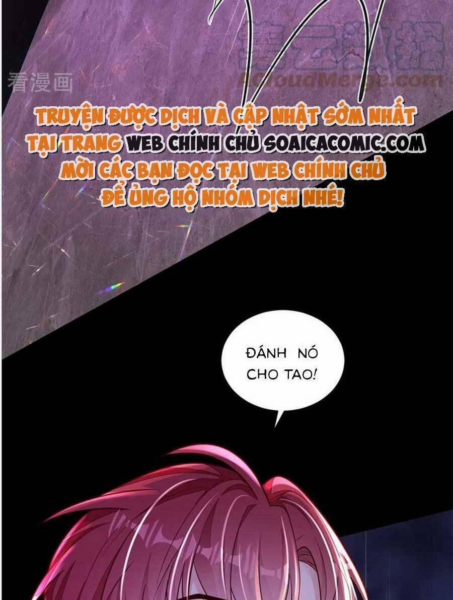 Ác Ma Thì Thầm 105 trang 23