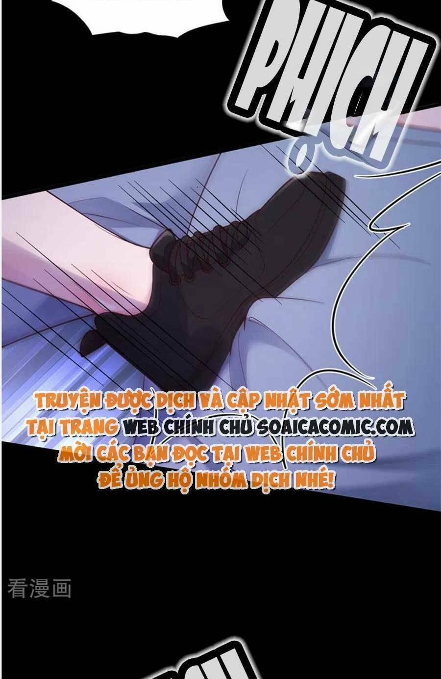 Ác Ma Thì Thầm 105 trang 26