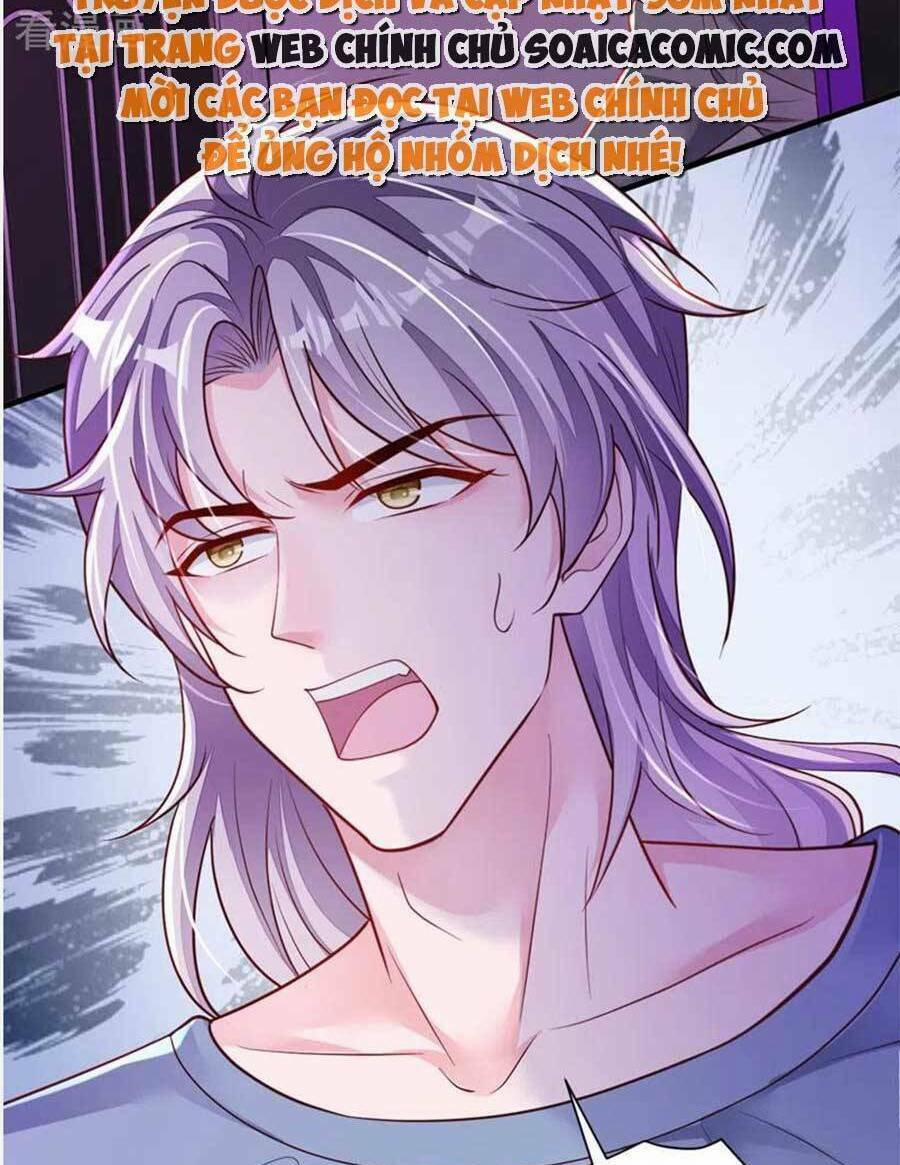 Ác Ma Thì Thầm 105 trang 3