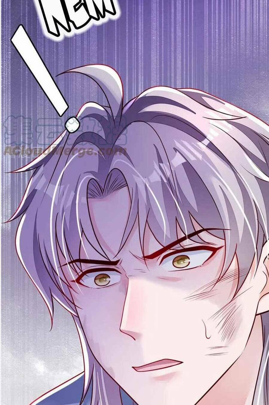 Ác Ma Thì Thầm 105 trang 38