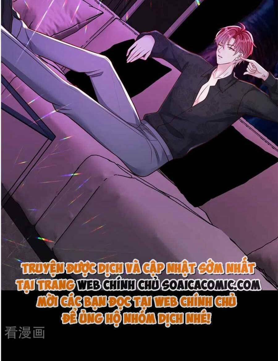 Ác Ma Thì Thầm 105 trang 5