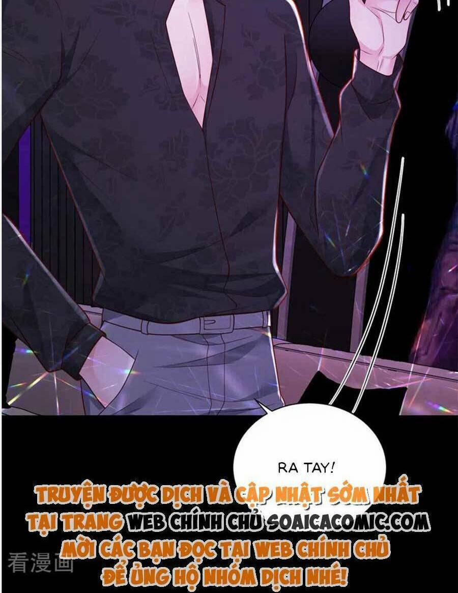 Ác Ma Thì Thầm 105 trang 8