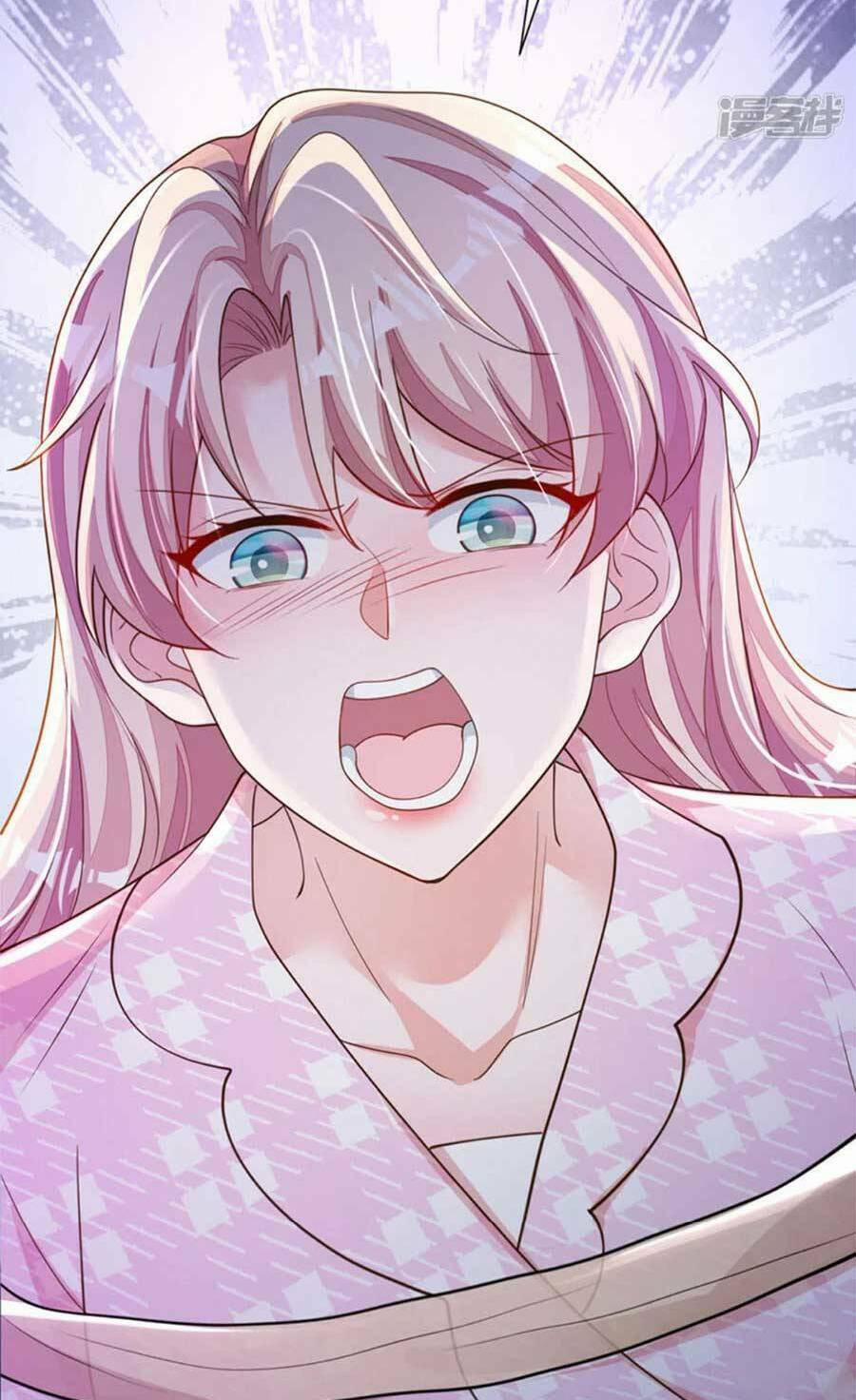 Ác Ma Thì Thầm 106 trang 10