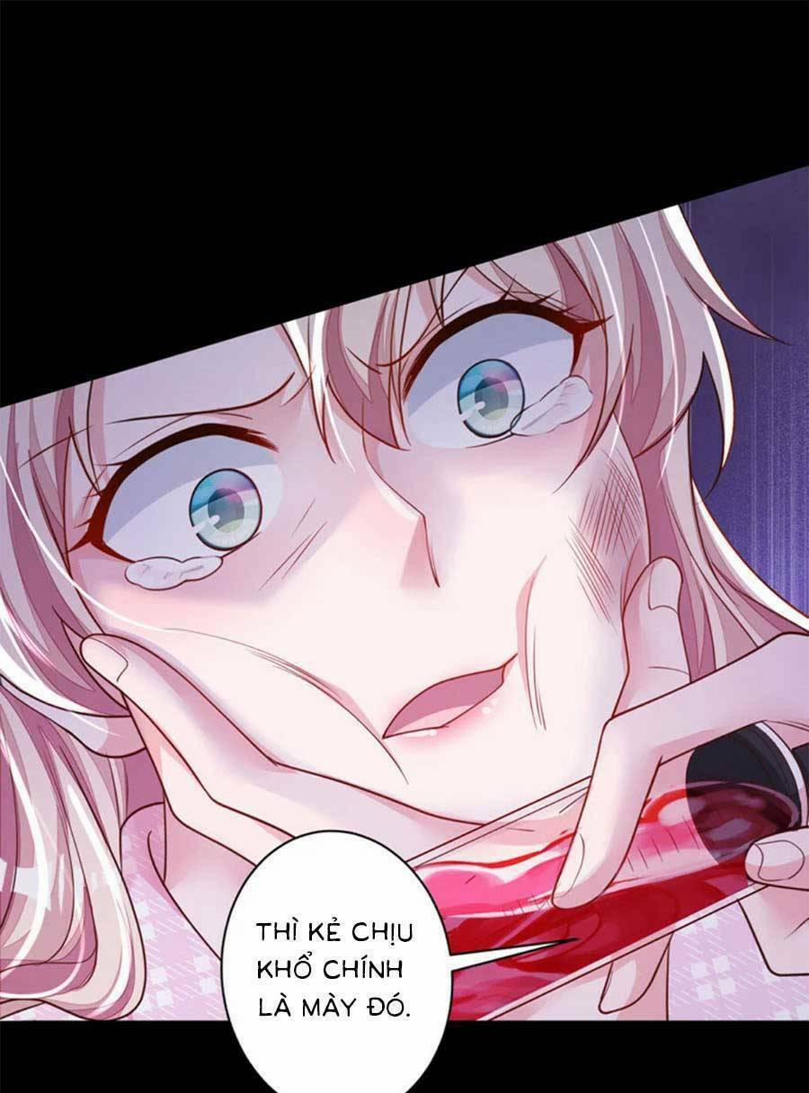 Ác Ma Thì Thầm 106 trang 17