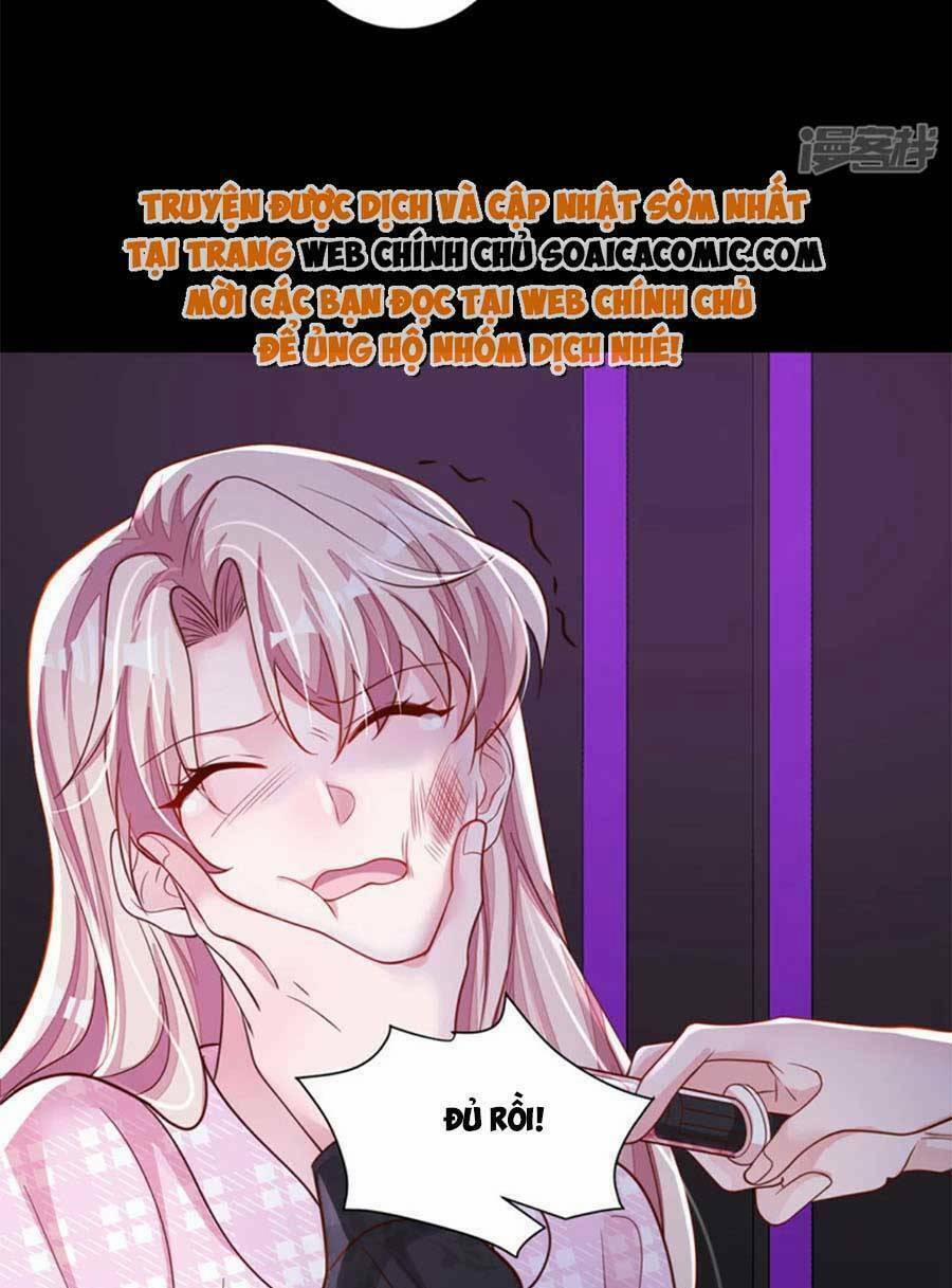 Ác Ma Thì Thầm 106 trang 18