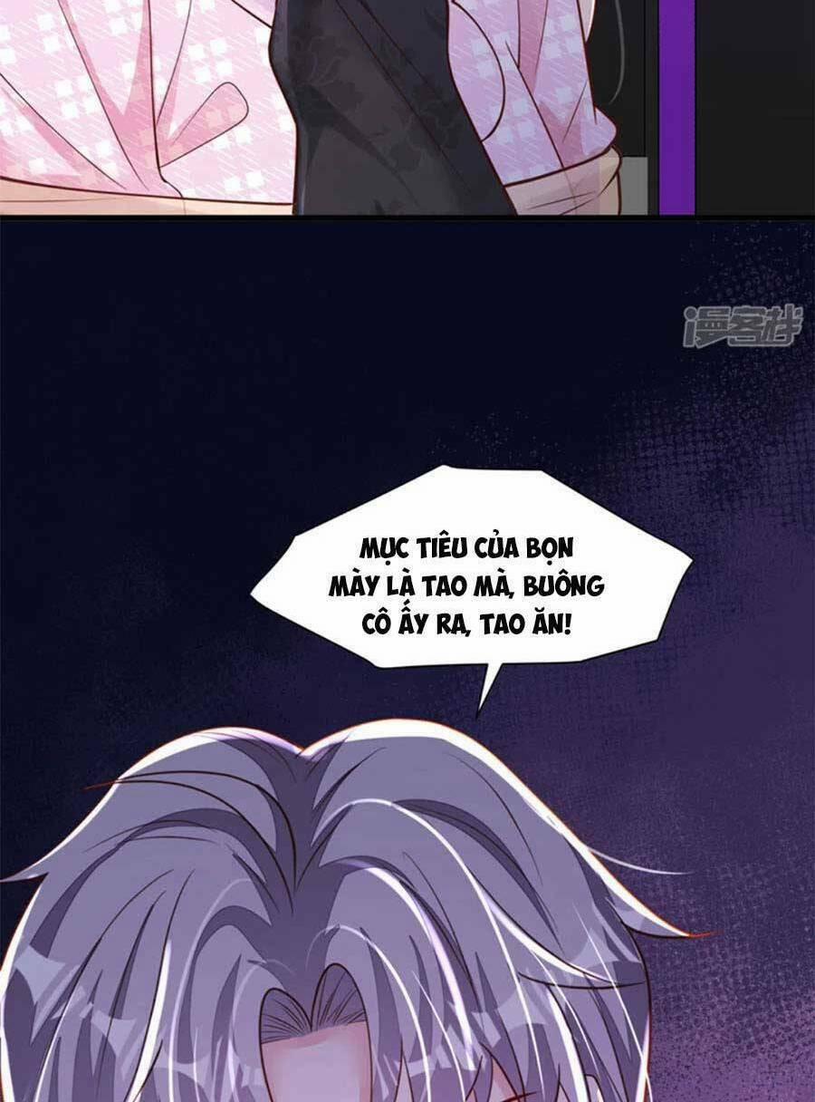 Ác Ma Thì Thầm 106 trang 19