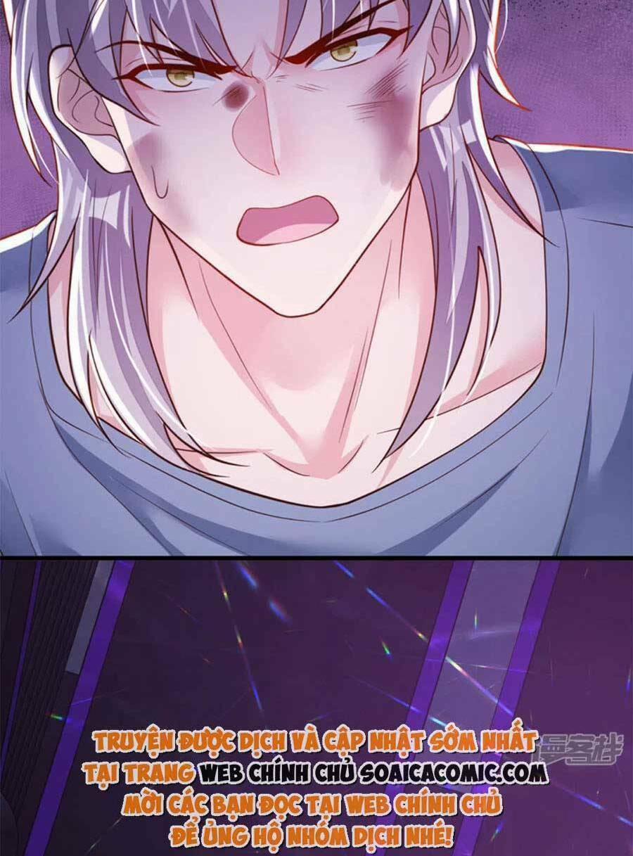 Ác Ma Thì Thầm 106 trang 20