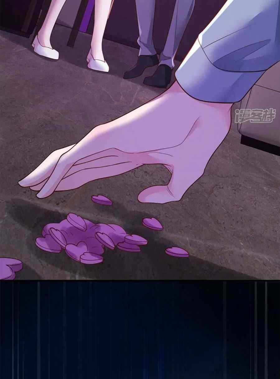 Ác Ma Thì Thầm 106 trang 22