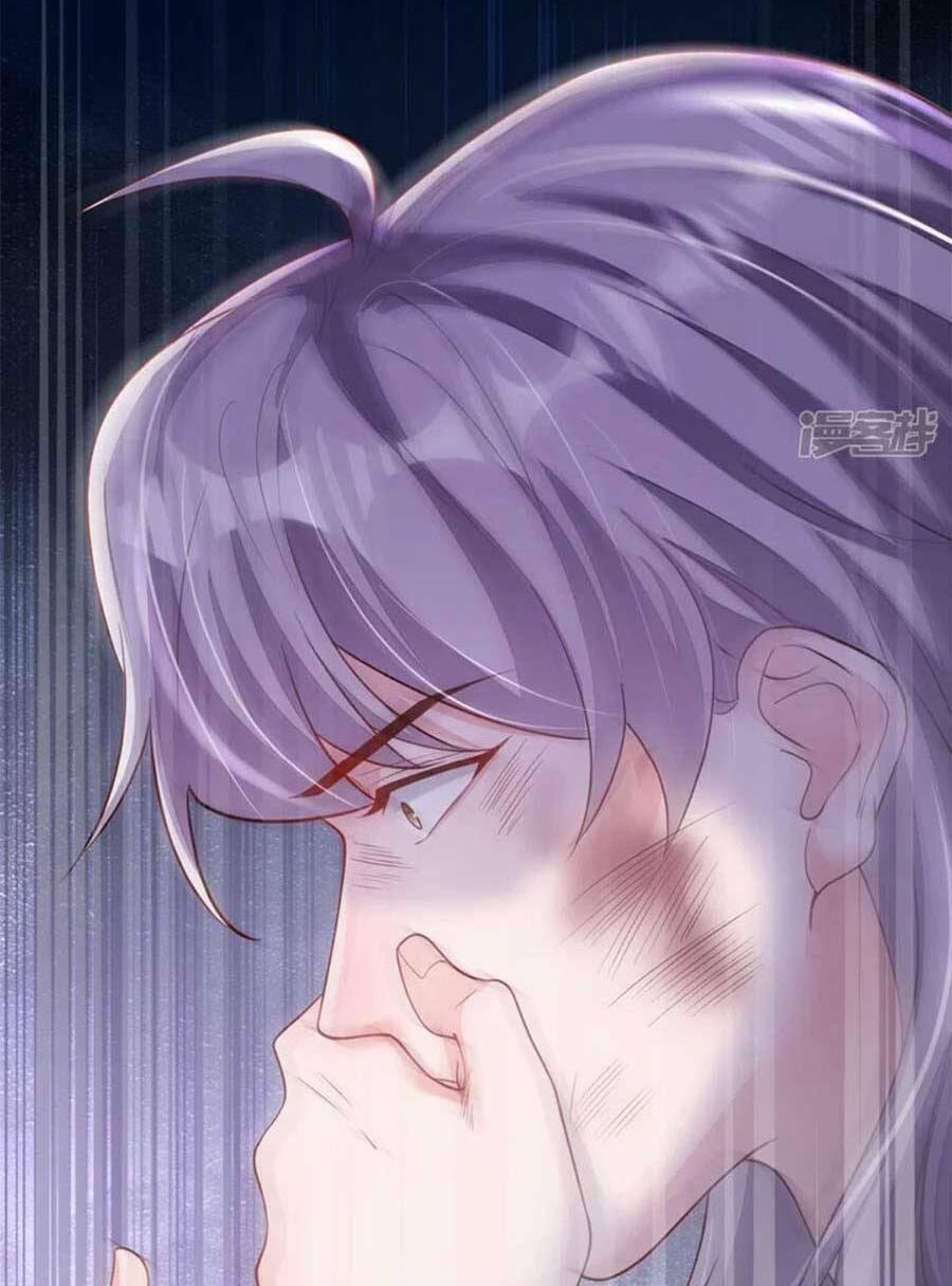 Ác Ma Thì Thầm 106 trang 23