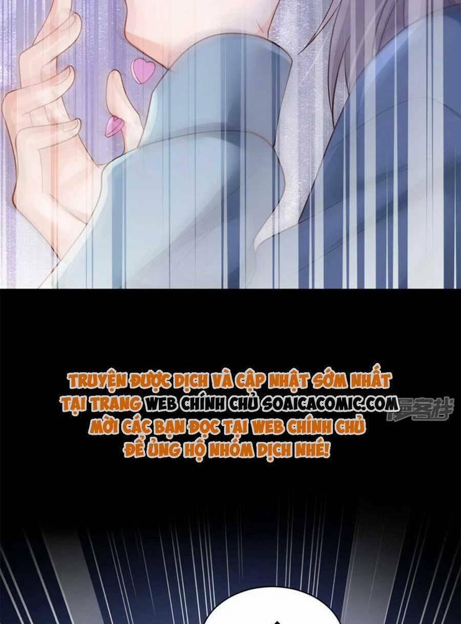 Ác Ma Thì Thầm 106 trang 24