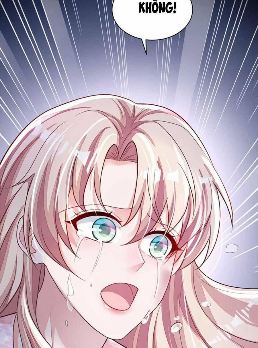Ác Ma Thì Thầm 106 trang 25