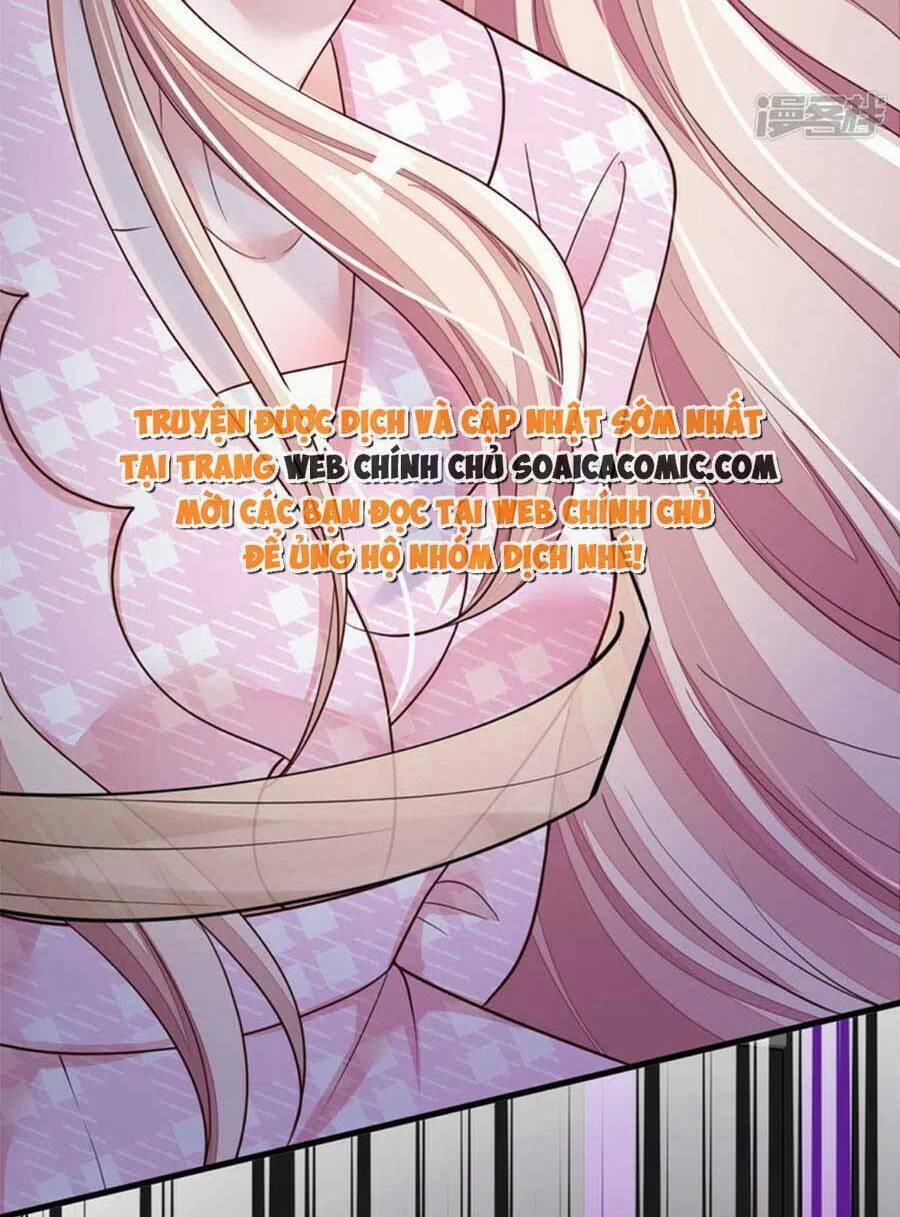 Ác Ma Thì Thầm 106 trang 26