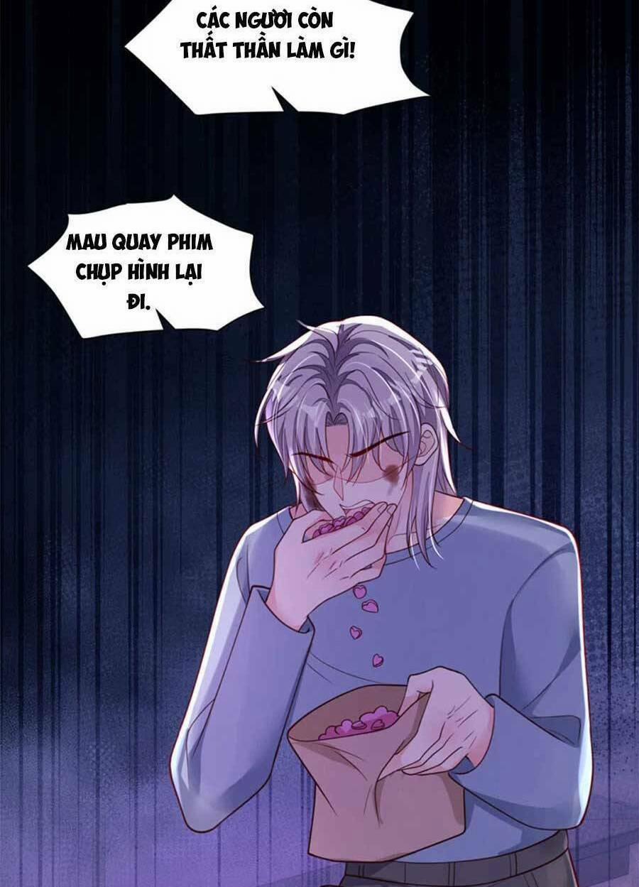 Ác Ma Thì Thầm 106 trang 29
