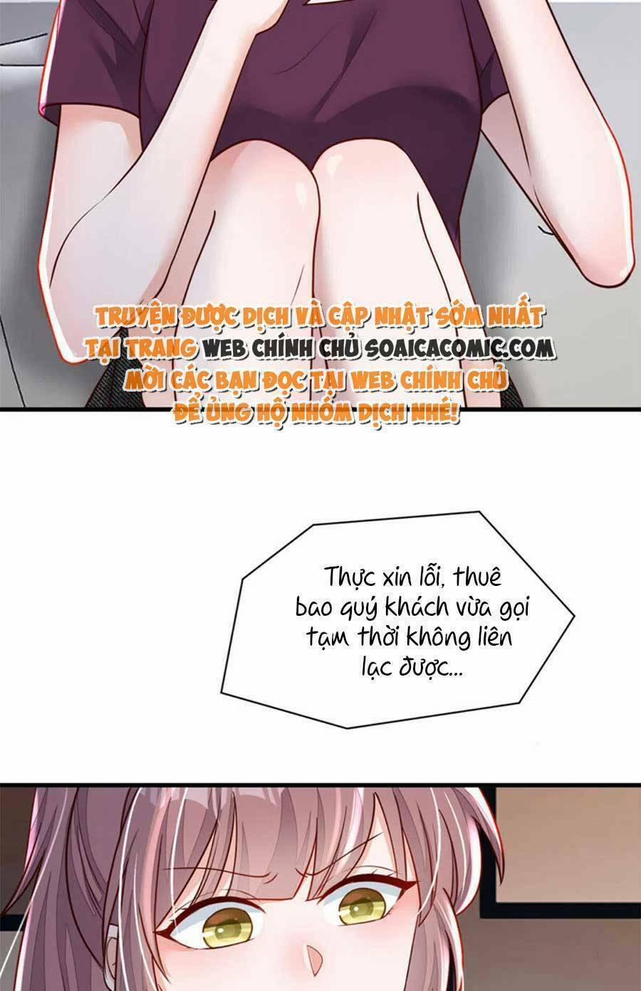 Ác Ma Thì Thầm 106 trang 3