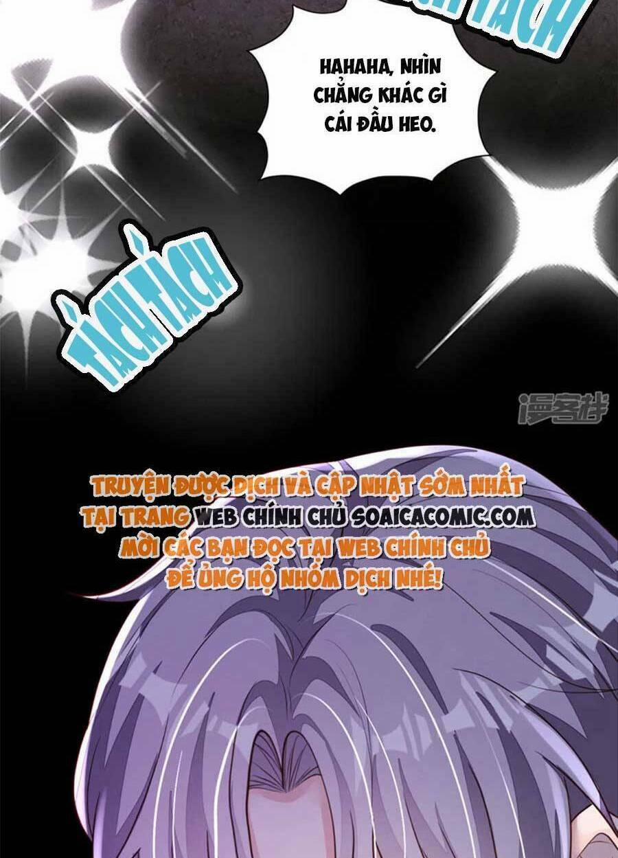 Ác Ma Thì Thầm 106 trang 31