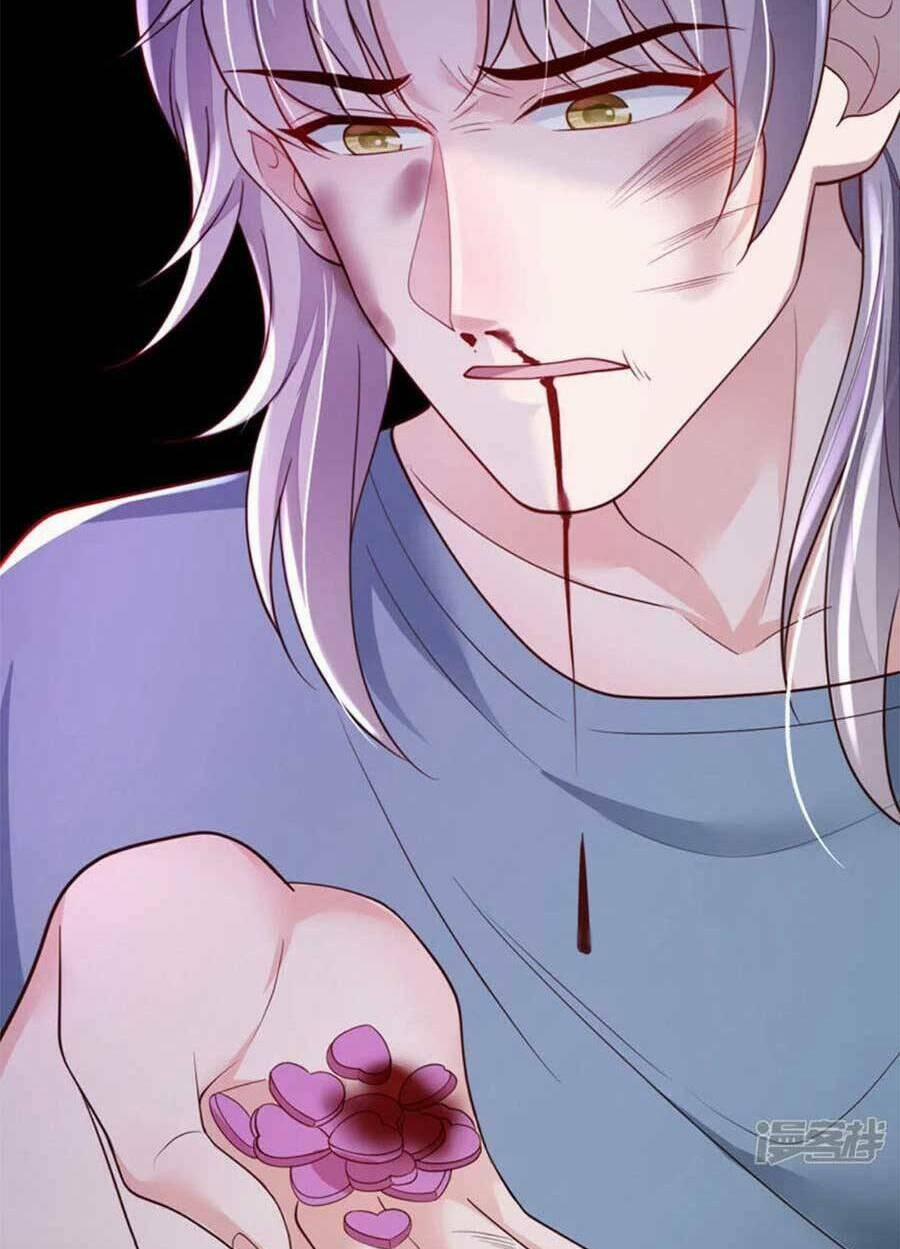 Ác Ma Thì Thầm 106 trang 32