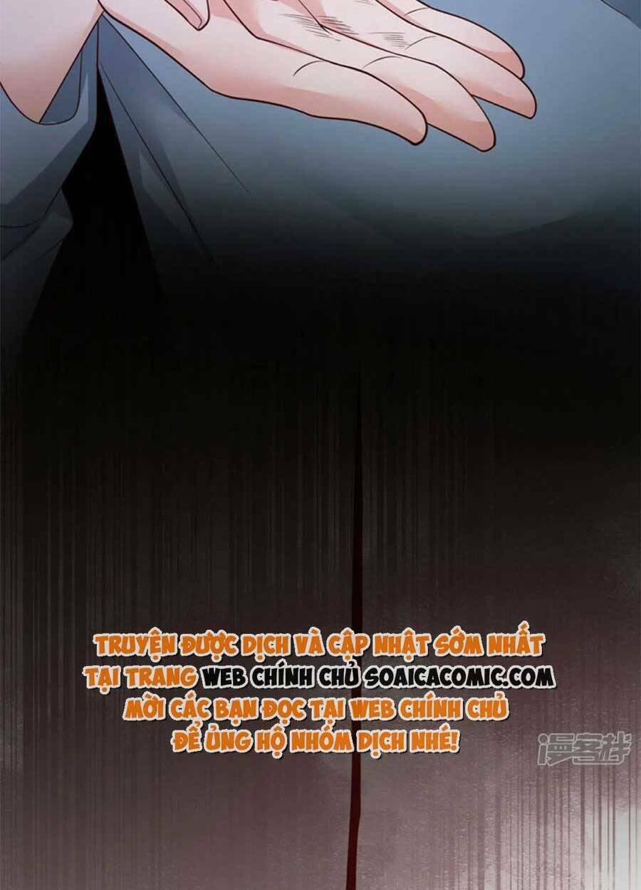 Ác Ma Thì Thầm 106 trang 33