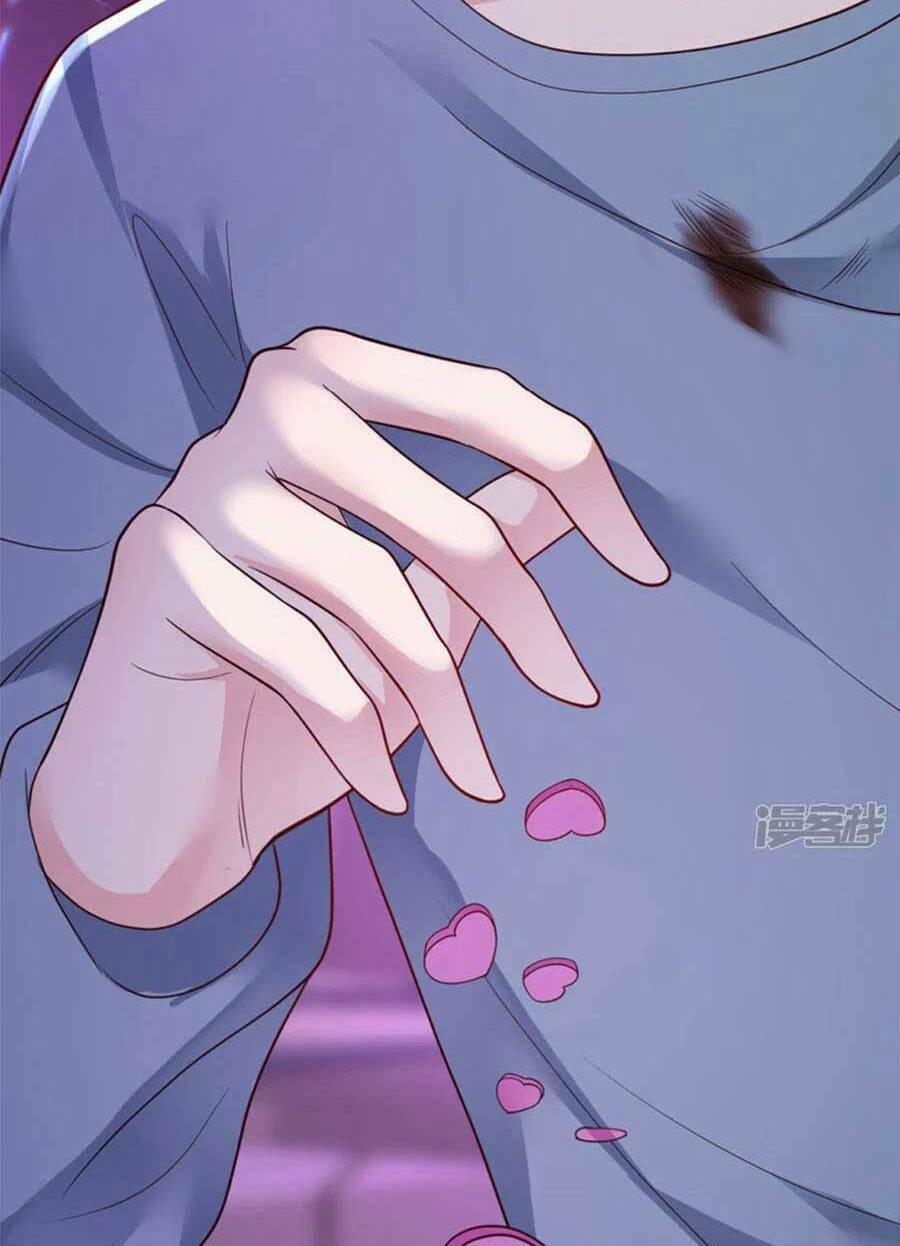 Ác Ma Thì Thầm 106 trang 37