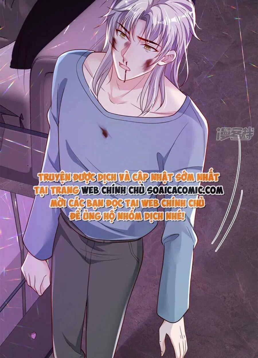 Ác Ma Thì Thầm 106 trang 40