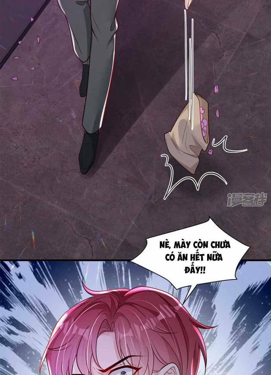 Ác Ma Thì Thầm 106 trang 41