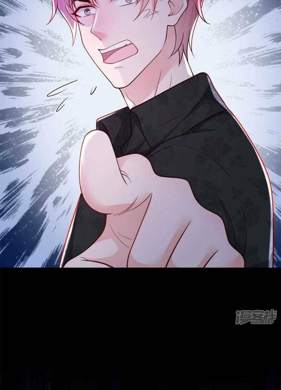 Ác Ma Thì Thầm 106 trang 42