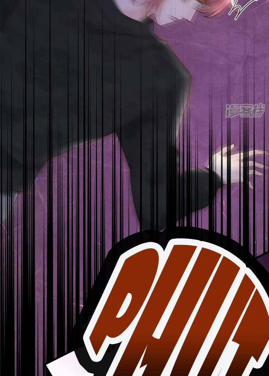 Ác Ma Thì Thầm 106 trang 44