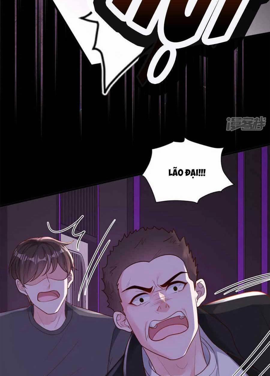 Ác Ma Thì Thầm 106 trang 45