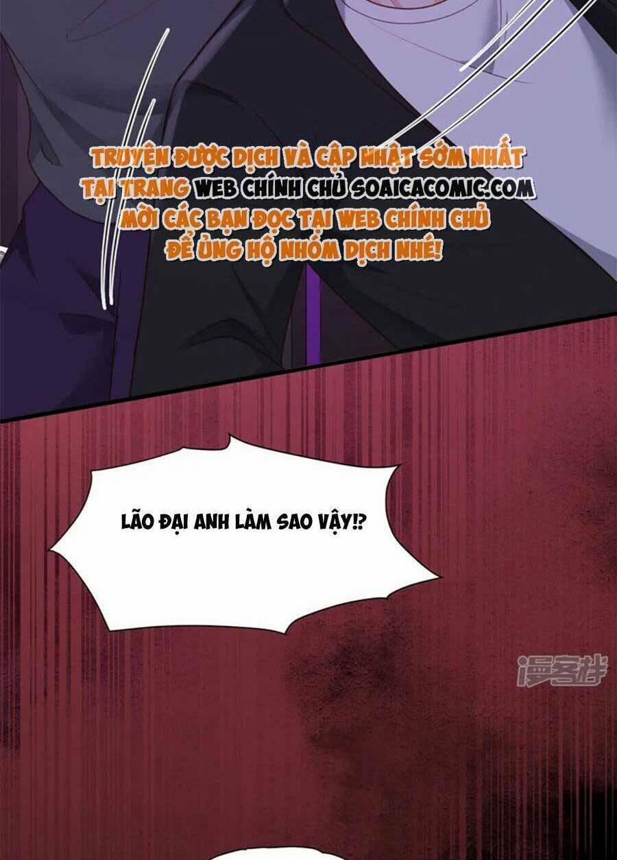 Ác Ma Thì Thầm 106 trang 46