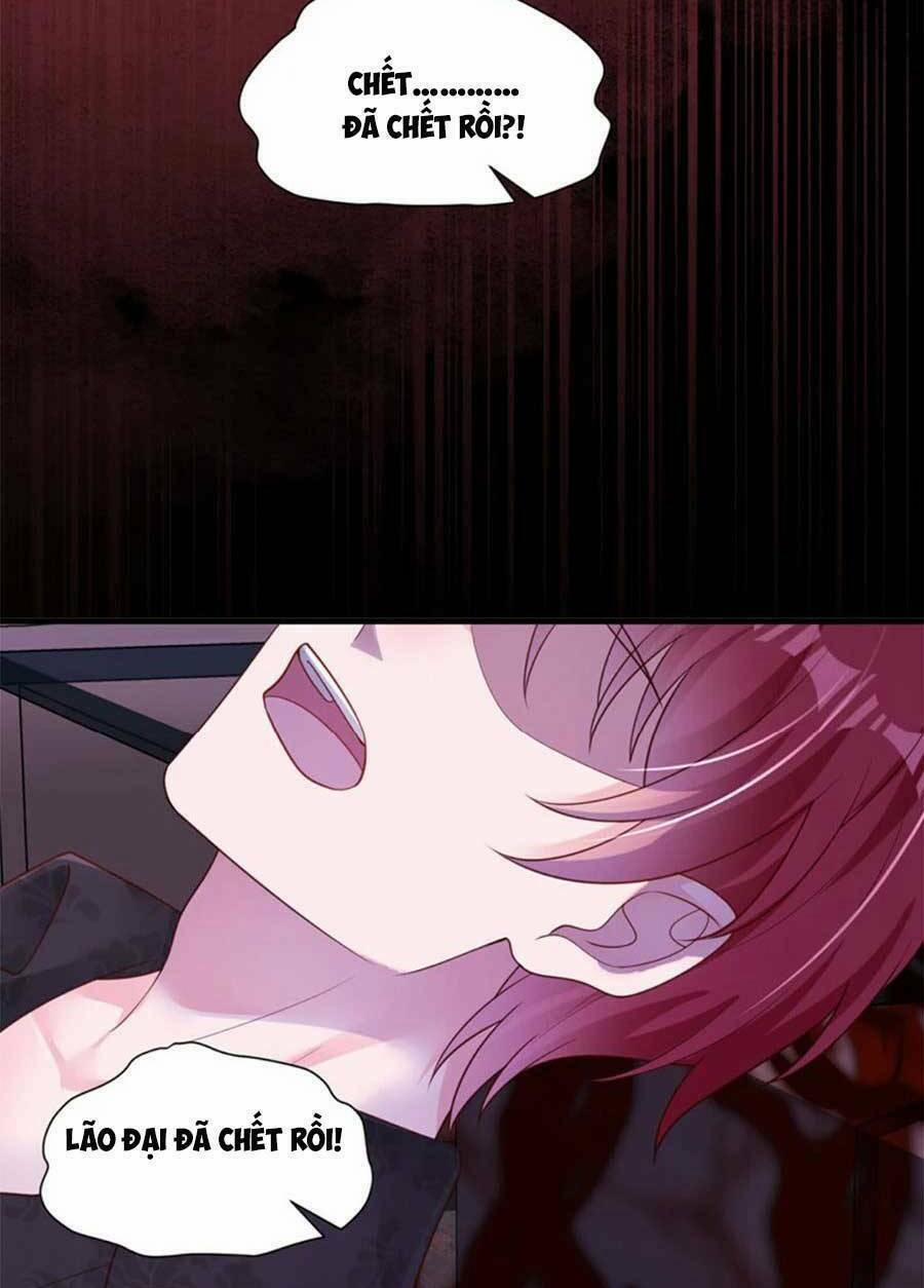 Ác Ma Thì Thầm 106 trang 47