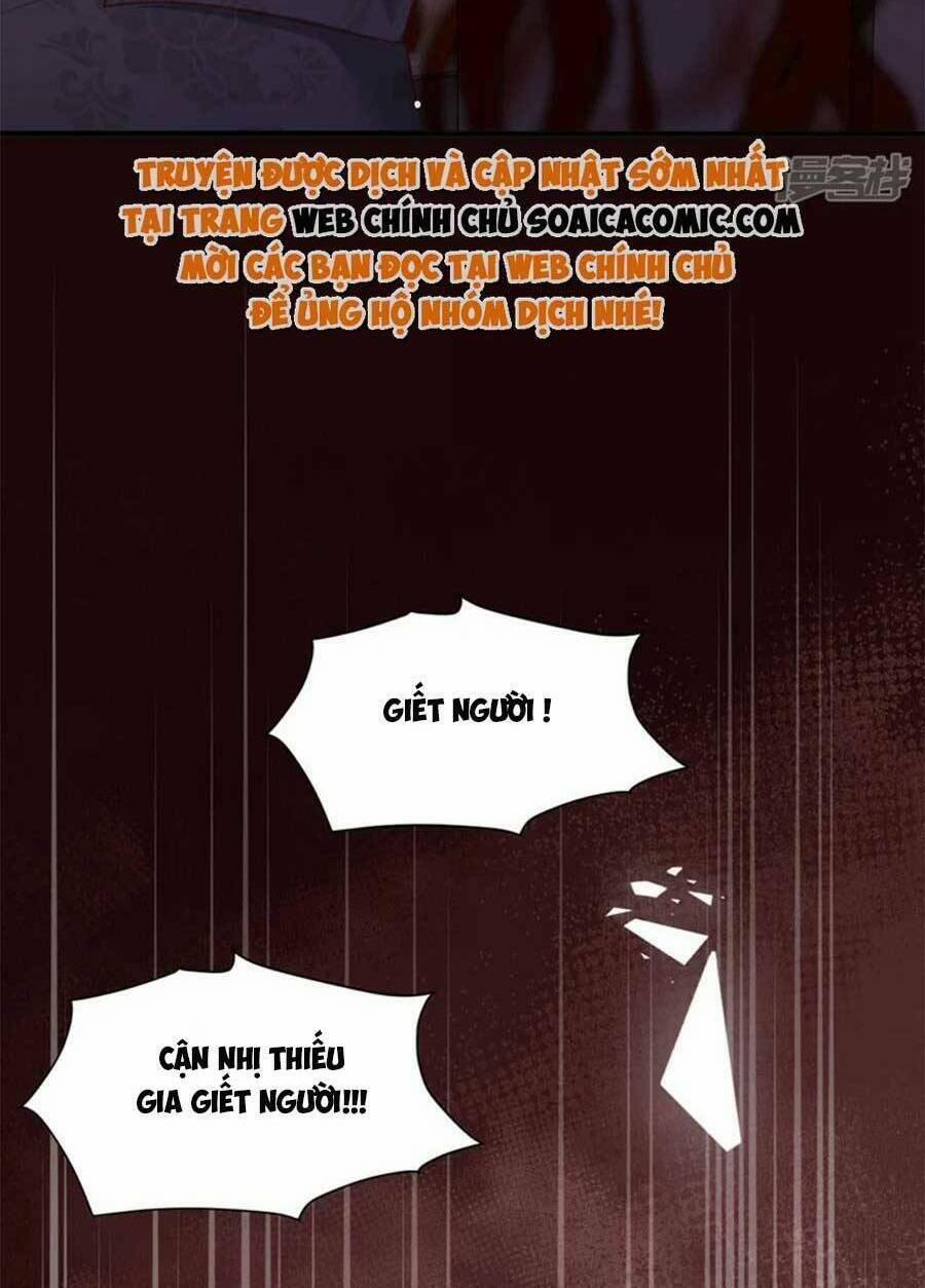 Ác Ma Thì Thầm 106 trang 48