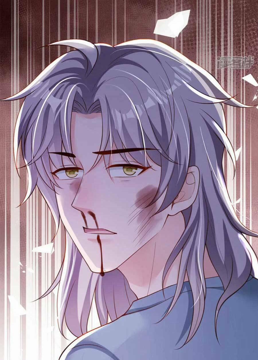 Ác Ma Thì Thầm 106 trang 49