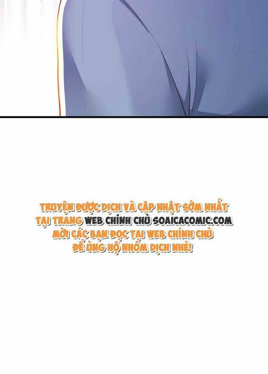 Ác Ma Thì Thầm 106 trang 50