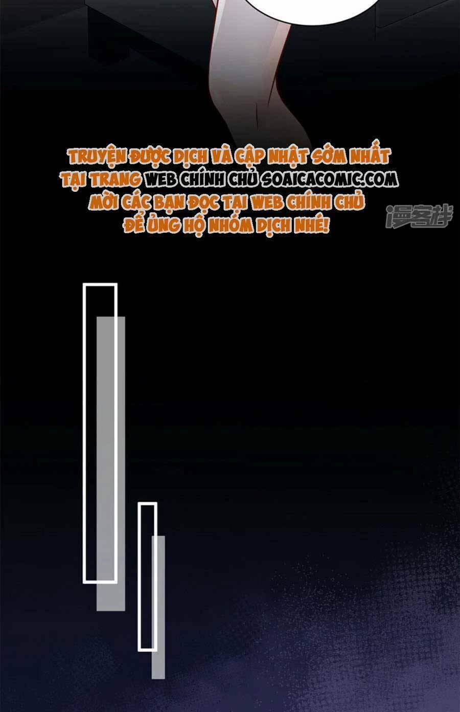 Ác Ma Thì Thầm 106 trang 6