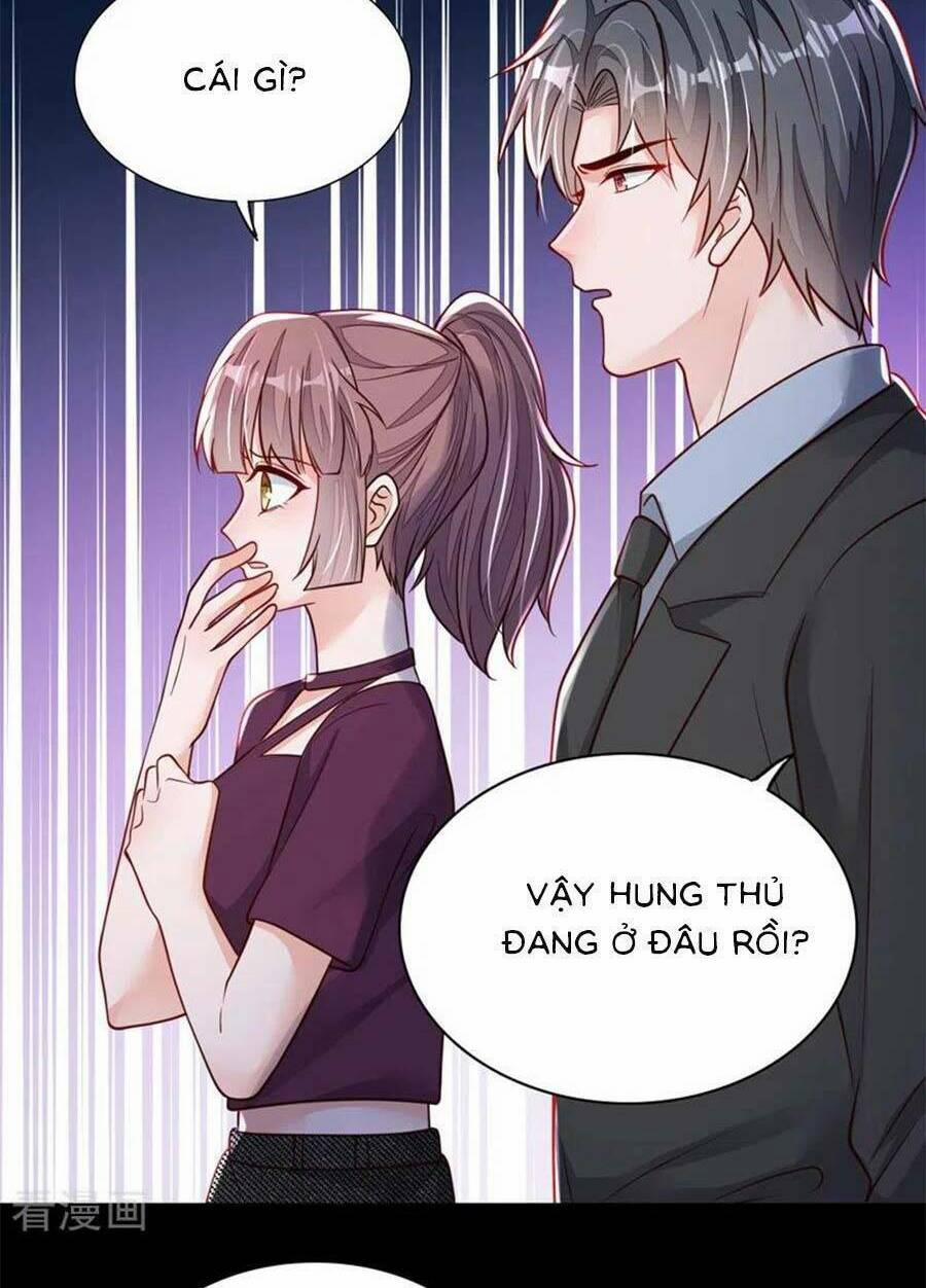 Ác Ma Thì Thầm 107 trang 10