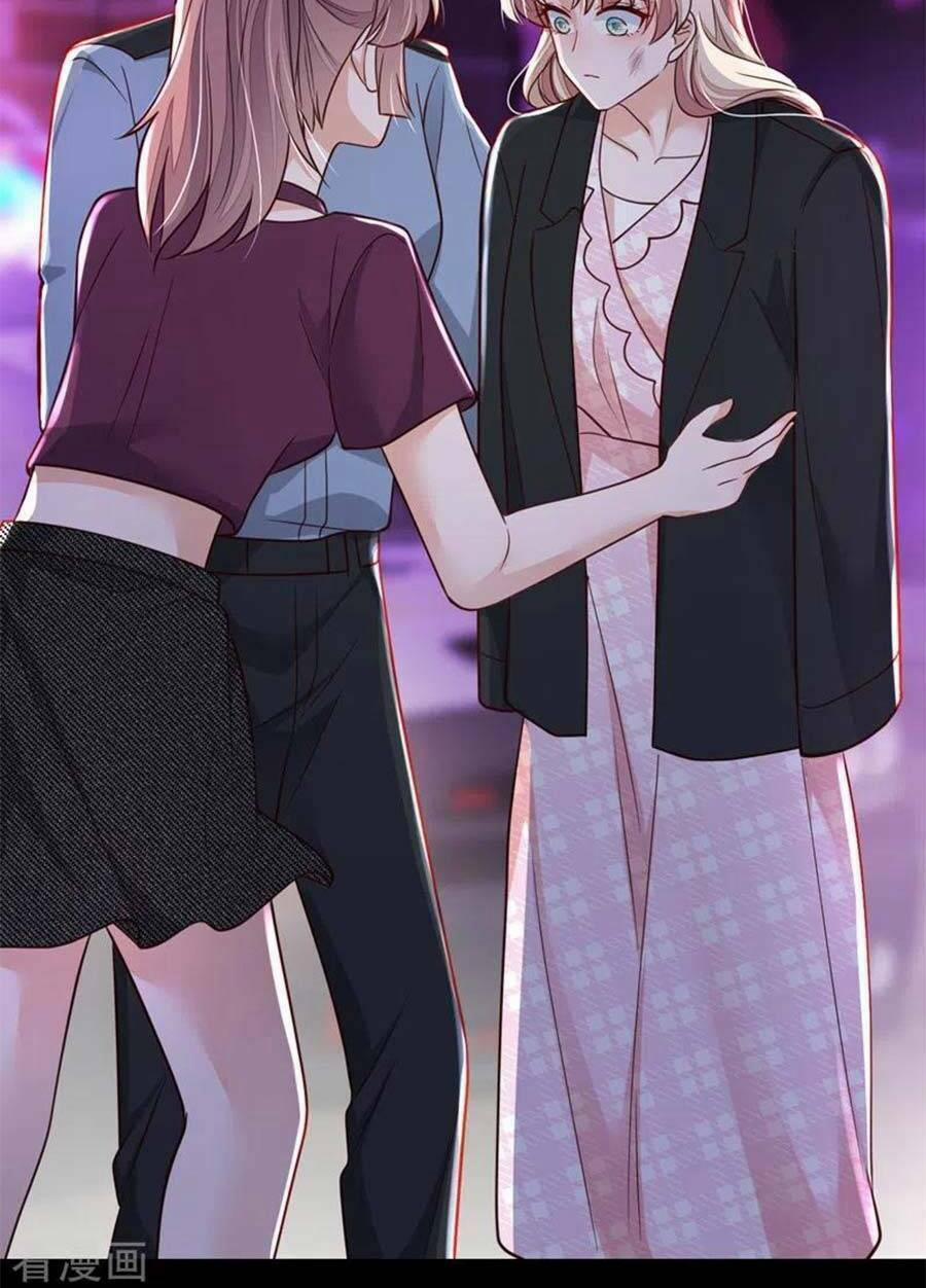 Ác Ma Thì Thầm 107 trang 13