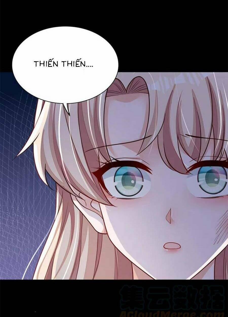 Ác Ma Thì Thầm 107 trang 14