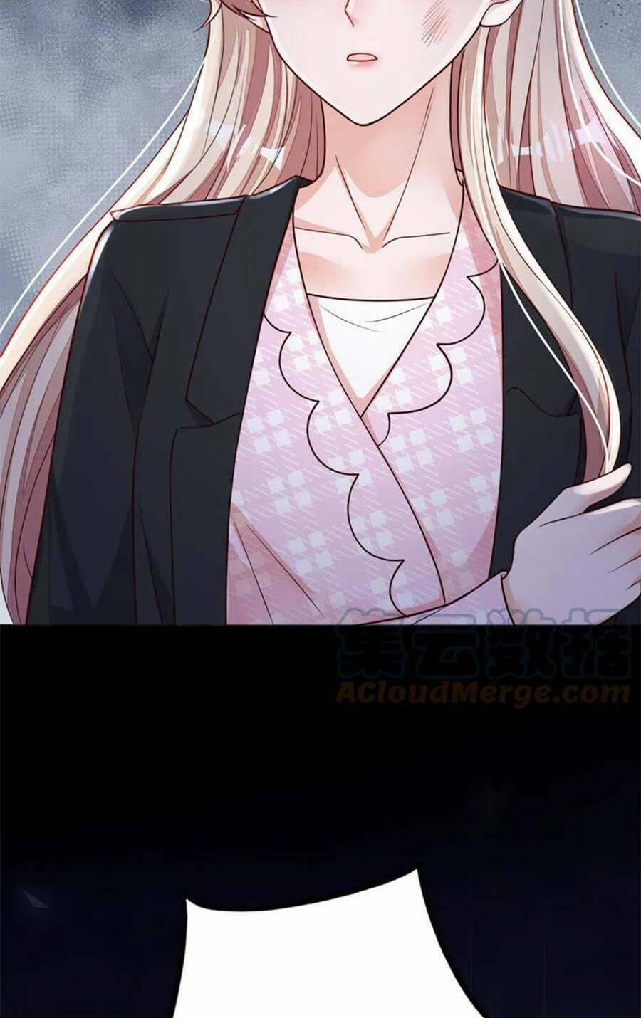 Ác Ma Thì Thầm 107 trang 17