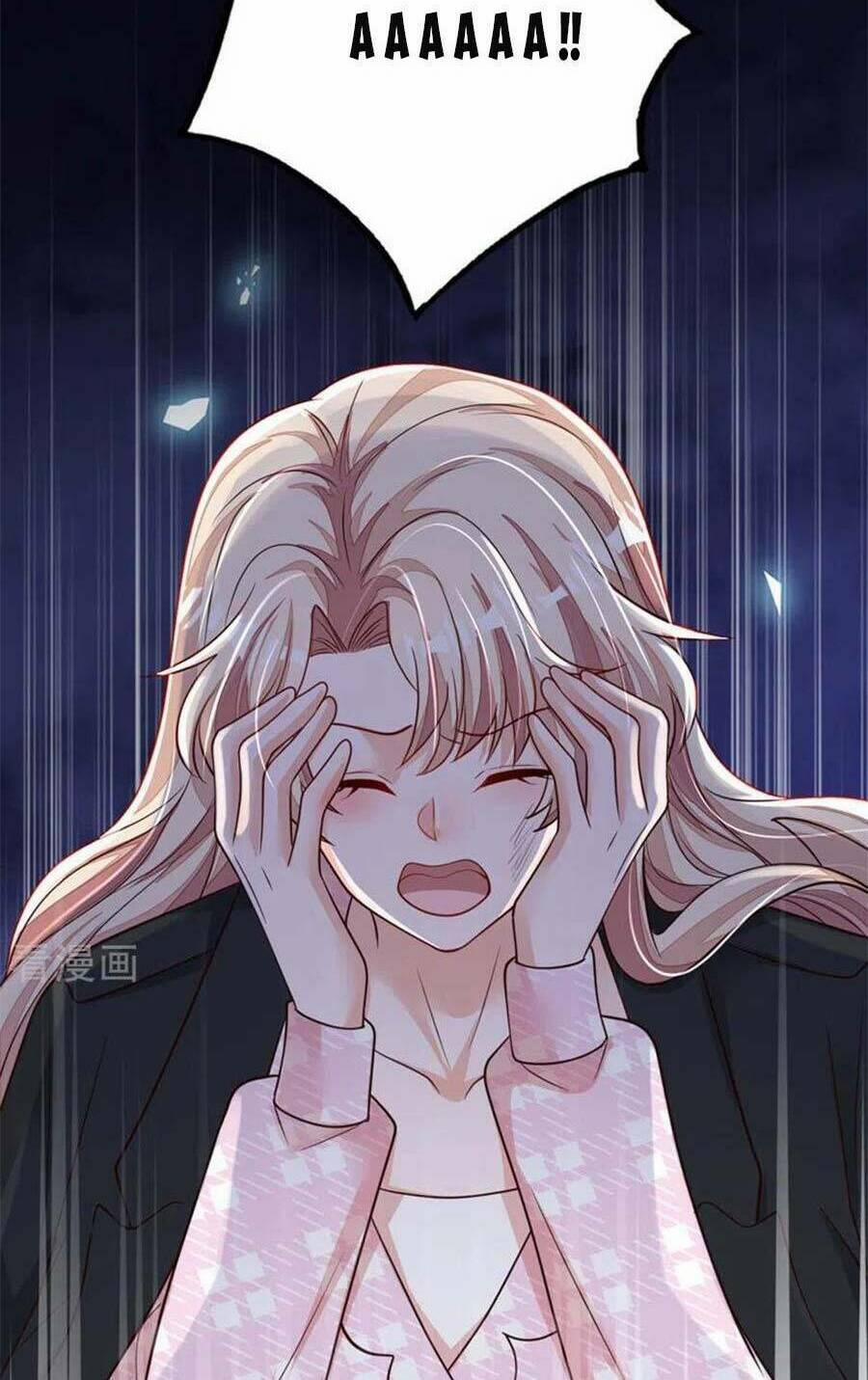 Ác Ma Thì Thầm 107 trang 18