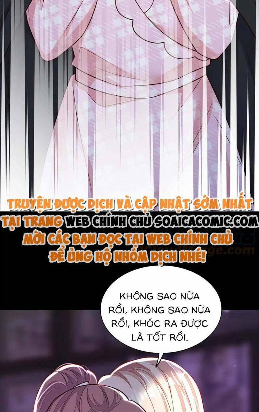Ác Ma Thì Thầm 107 trang 19