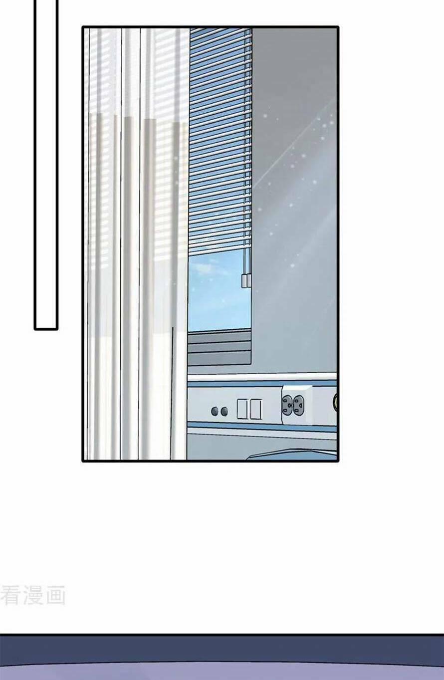 Ác Ma Thì Thầm 107 trang 27