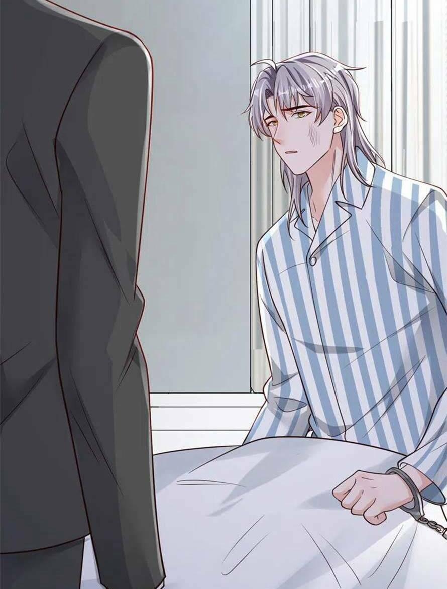 Ác Ma Thì Thầm 107 trang 33