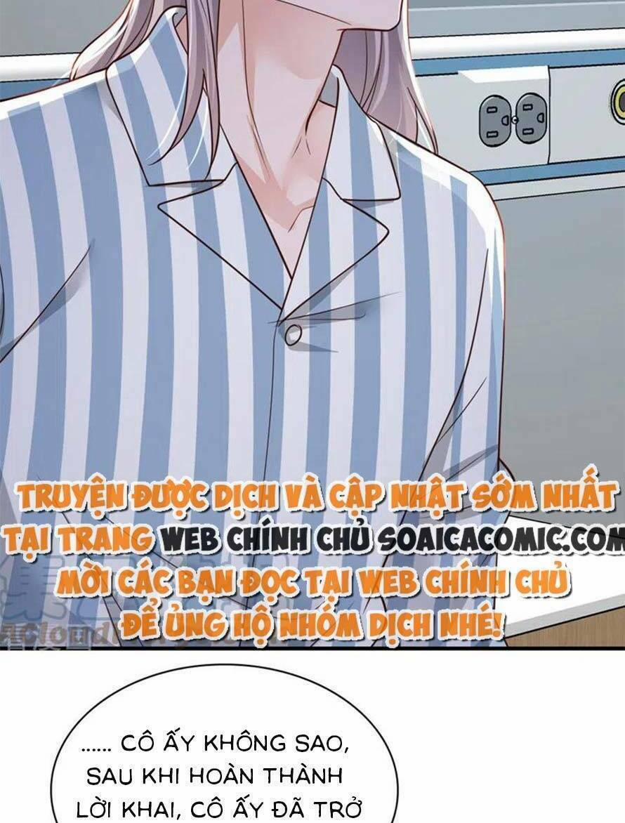 Ác Ma Thì Thầm 107 trang 37