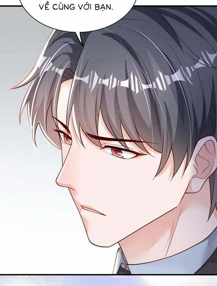Ác Ma Thì Thầm 107 trang 38