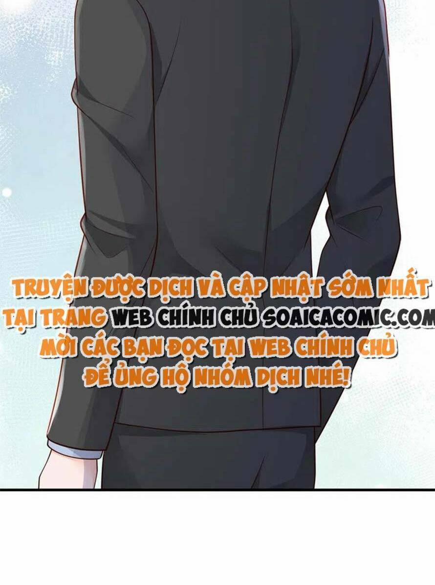 Ác Ma Thì Thầm 107 trang 40