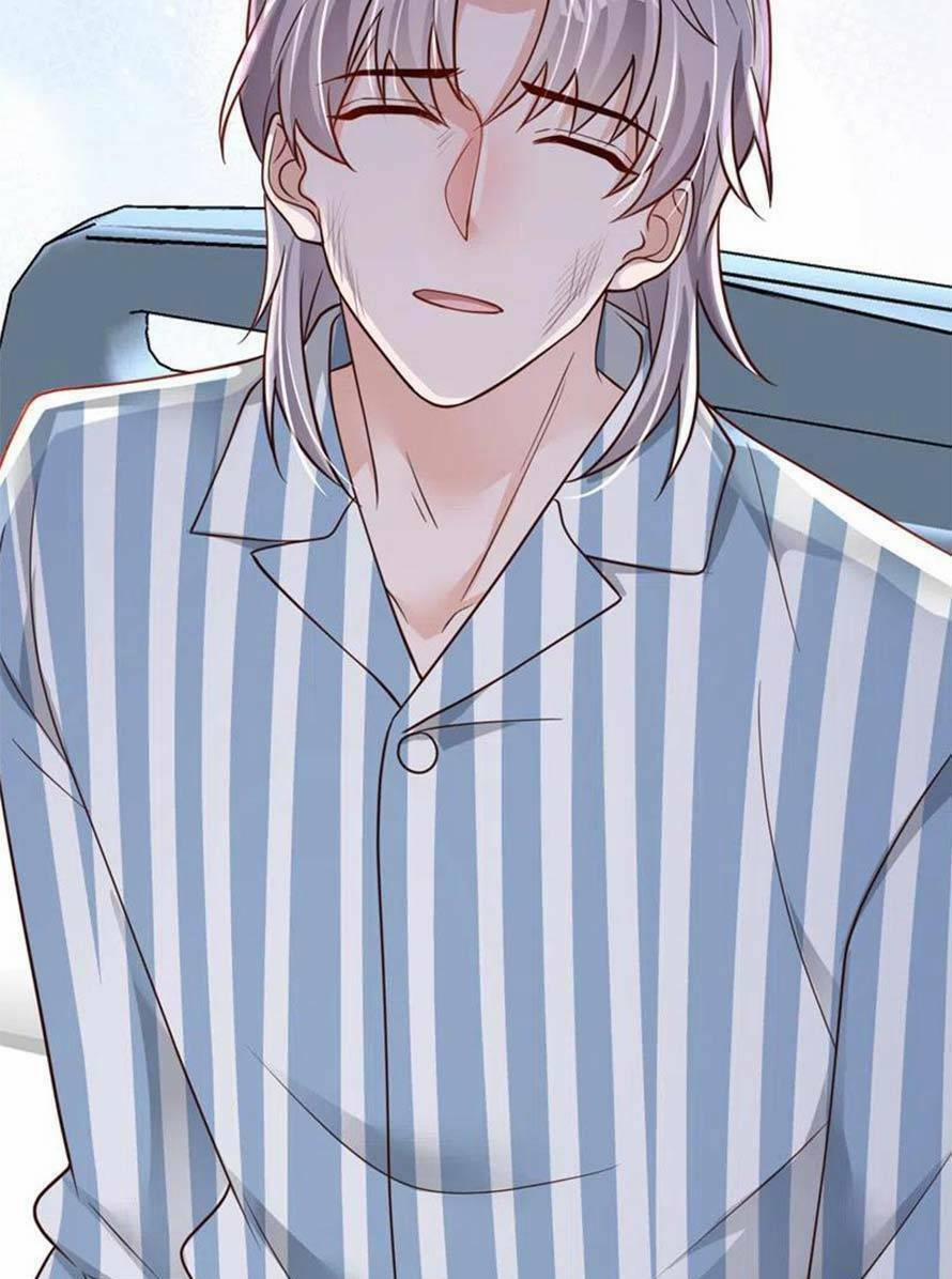 Ác Ma Thì Thầm 107 trang 43