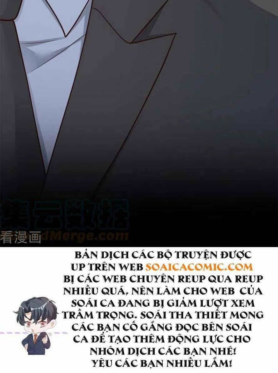 Ác Ma Thì Thầm 107 trang 46