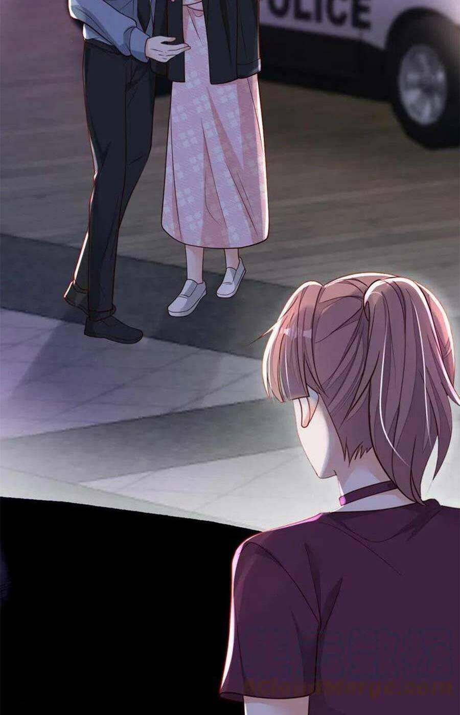 Ác Ma Thì Thầm 107 trang 6