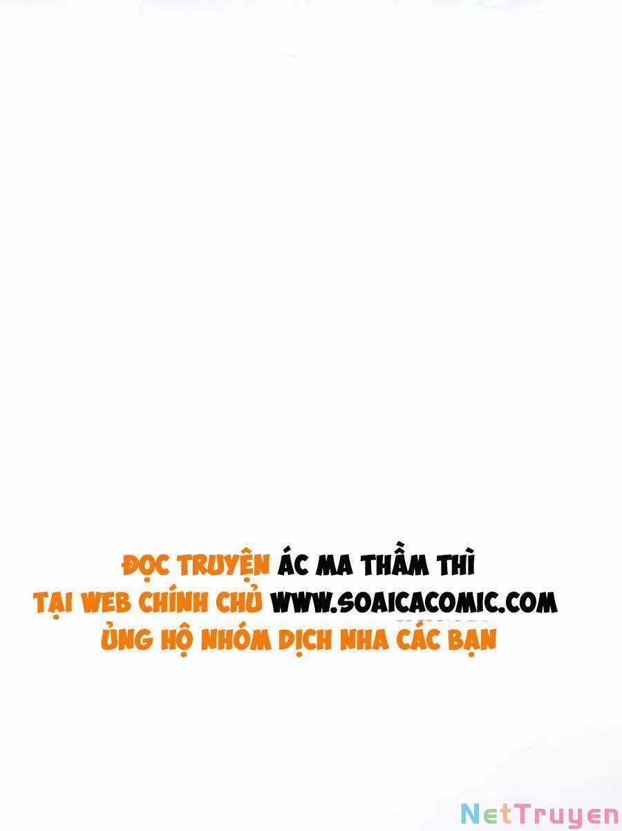 Ác Ma Thì Thầm Chương 109 Trang 2