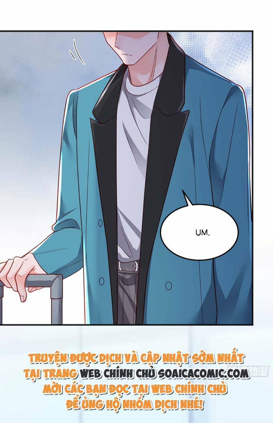 Ác Ma Thì Thầm 117 trang 17